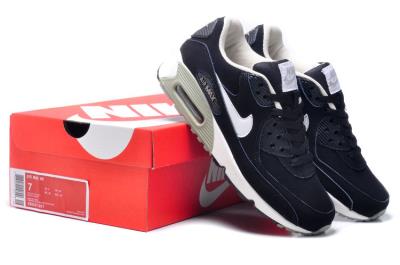 cheap nike air max 90 cheap no. 545